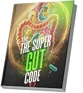 MemoHoney bonus guide: The Super Gut Code