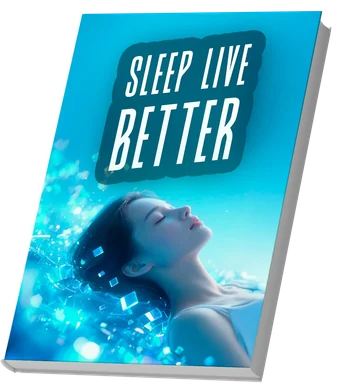 MemoHoney bonus guide: Sleep Live Better
