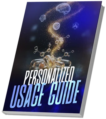 MemoHoney bonus guide: Personalized Usage Guide